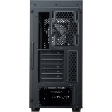 Корпус CoolerMaster Elite 502 Black (E502-KGNN-S00)