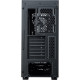 Корпус CoolerMaster Elite 502 Black (E502-KGNN-S00)