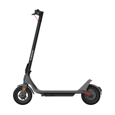 Електросамокат Xiaomi Electric Scooter 4 Lite Gen2 (BHR8052GL)