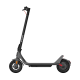 Електросамокат Xiaomi Electric Scooter 4 Lite Gen2 (BHR8052GL)