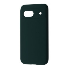 Чохол WAVE Full Silicone Cover Google Pixel 8A cyprus green (57325)