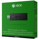 Xbox One Microsoft Wireless Adapter for Windows 10 (6HN-00003)