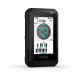 Garmin eTrex Touch (010-02940-01)