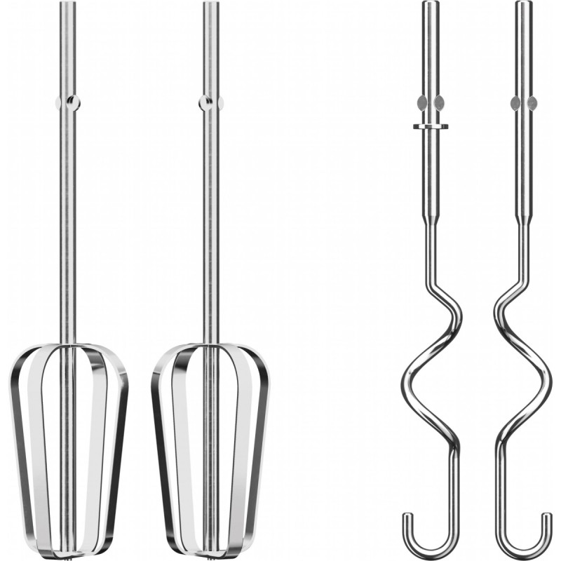 Мiксер Kenwood HMP40.000GY