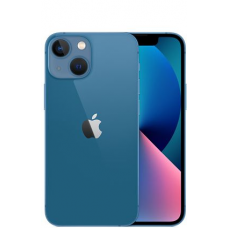 Apple iPhone 13 Mini 256GB Blue (MLK93)