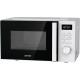 Мікрохвильова піч Gorenje MO20A3WH