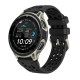 Amazfit Cheetah 2 Pro Titanium (W2564GL1N)