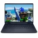 Ноутбук Alienware 16 Aurora AC16250 (X6C2G)