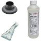 Миючий пилосос Thomas Aqua FleckWasher (788121)