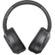 Bluetooth-гарнітура XO BE53 Black