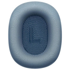 Амбушюры Apple AirPods Max Ear Cushions - Sky Blue (MJ0H3)