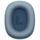 Амбушюры Apple AirPods Max Ear Cushions - Sky Blue (MJ0H3)