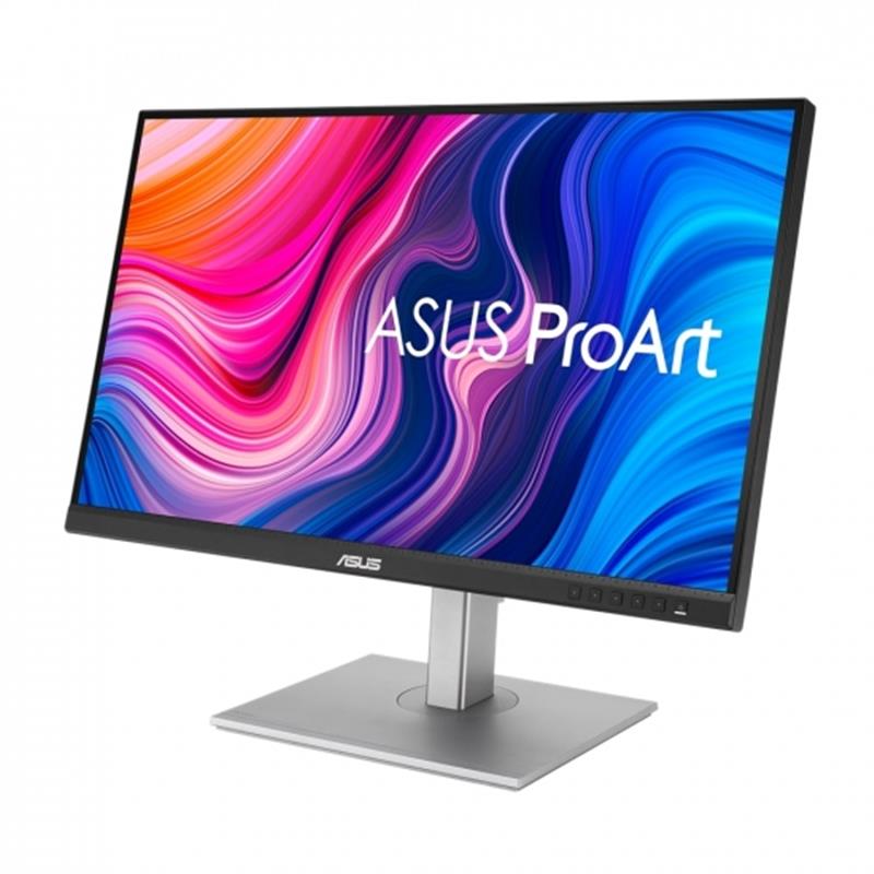 Монiтор Asus 27