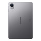 Планшет Doogee Tab G5 3/128GB Gray VIP Edition
