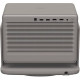 XGiMi Horizon 20 MAX (XR16A)