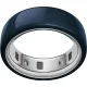 Oura Ring 4 Ceramic Midnight Size 9 (JZ90-57455-09)