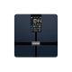 Весы напольные RENPHO Elis 2X Body Fat Scale (R-A018-BK)