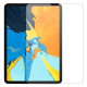Захисне скло 0.26 mm iPad Pro 11 2018-2022/ Air 10.9 2020-2022 без упаковки  (20327)