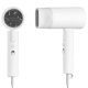 Фен Xiaomi Compact Hair Dryer H101 White CMJ04lXEU (BHR7475EU)