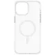 Чохол Clear Case with MagSafe iPhone 14 Pro (Clear)
