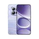 Redmi Note 15 Pro 5G 12/512Gb Mist Purple EU