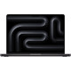 Apple MacBook Pro 14 M5 Pro 18CPU/20GPU/48GB/1TB Space Black (Z1ML002HC) Nano-texture