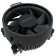 Процессор AMD Ryzen 5 5600X (3.7GHz 32MB 65W AM4) Box (100-100000065BOX)
