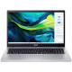 Ноутбук Acer Aspire Go 15 AG15-42P-R8SZ (NX.J7WEG.00G)