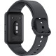 Фітнес-браслет Samsung Galaxy Fit3 Gray (SM-R390NZAASEK)