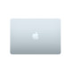 Apple MacBook Air M4 13,6