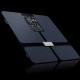 Весы напольные RENPHO Elis 2X Body Fat Scale (R-A018-BK)