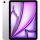 Apple iPad Air 11 2024 Wi-Fi + Cellular 1TB Purple (MUXV3)