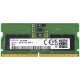 Samsung 8 GB SO-DIMM DDR5 5600 MHz (M425R1GB4PB0-CWM)