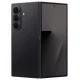 Samsung Galaxy Fold7 F966B 16/1TB JetBlack