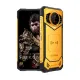 Doogee S200X VIP Edition 12/512Gb Golden Guardian NFC EU