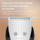 Триммер Philips Beard Trimmer 5000 Series BT5780/15