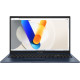 ASUS Vivobook 15 X1504VA Quiet Blue (X1504VA-BQ2932W)