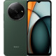 Xiaomi Redmi A3 4/128Gb Forest Green EU