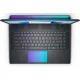 Ноутбук Alienware 16 Area-51 Liquid Teal (useaa16250hcto02)