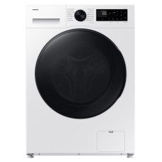 Пральна машина Samsung WD90DG5G34BELE