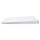 Трекпад Apple Magic Trackpad 3 - White Multi-Touch Surface (MK2D3)