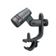 Sennheiser E 604