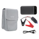 Пусковое устройство для автомобилей 70mai Jump Starter 11100mAh (Midriver PS01)