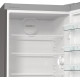 Холодильник Gorenje R619EES5