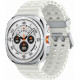 Samsung Watch Ultra L705 Titanium White
