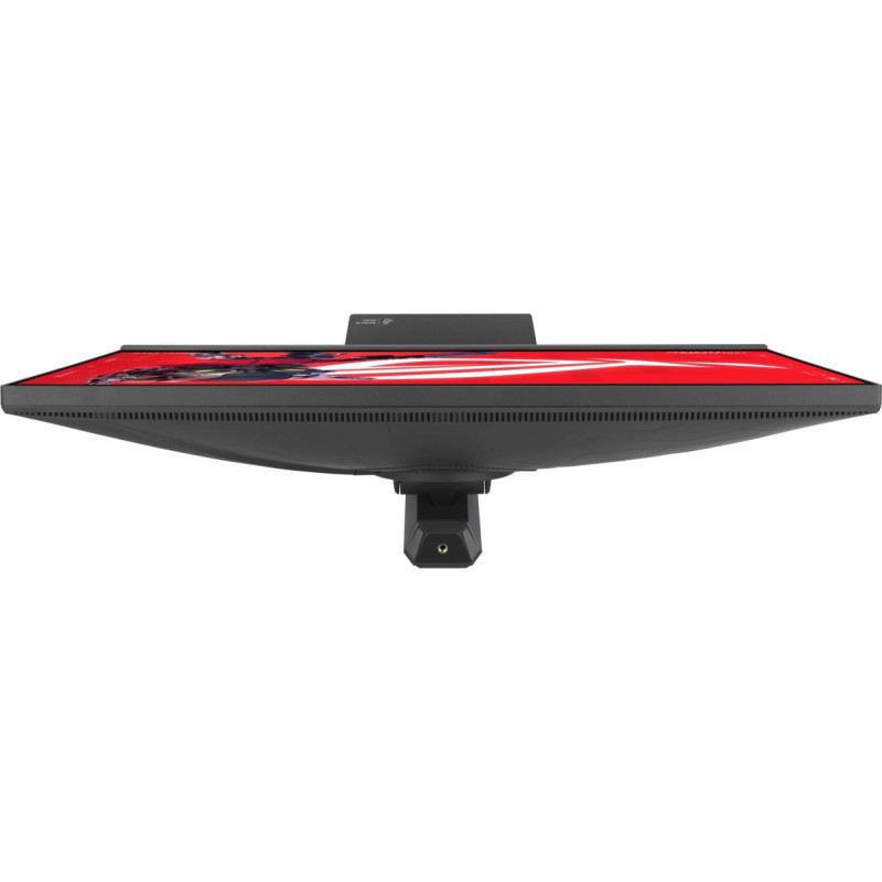 Монітор Asus 27