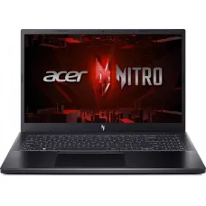 Acer Nitro V 15 ANV15-52-55C4 (NH.QV3EX.00D)