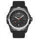Механічний Годинник NORTH EDGE EVOQUE 2 black (53323)