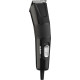 Машинка для стрижки Babyliss E756E