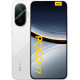 Poco F7 12/512Gb Frost White EU